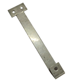 Rubicon Slate tile roof bracket - Rubicon Installer Portal